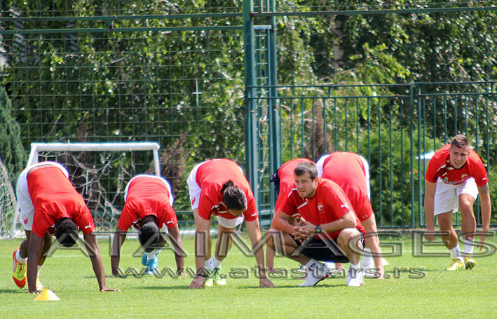 lalatovic trening (1)