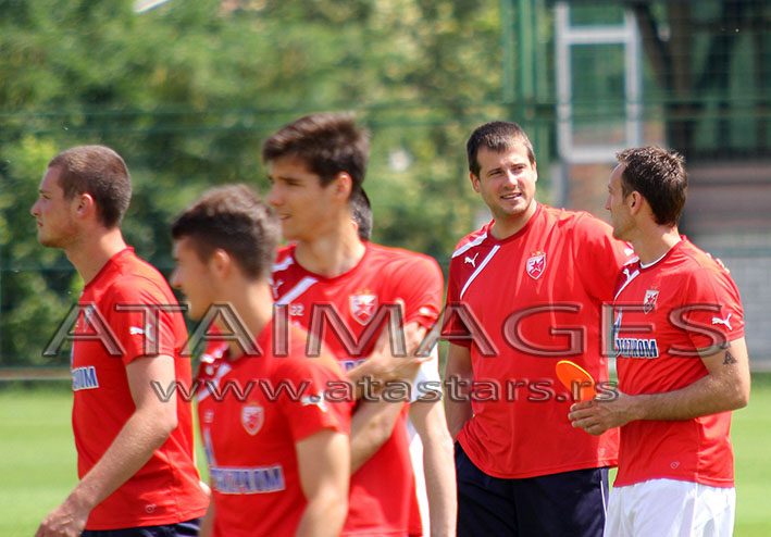 lalatovic trening (2)