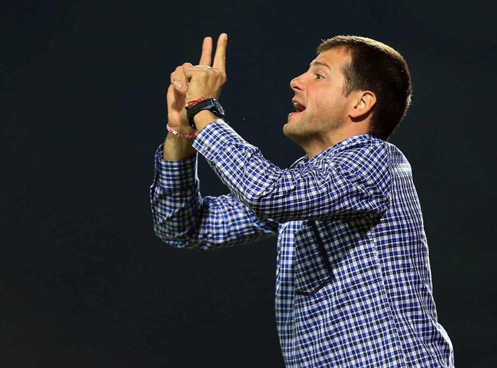 laltovic borac zvezda