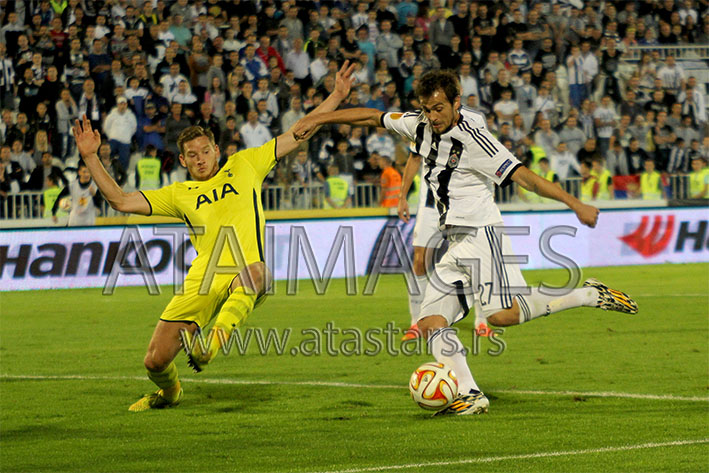 lazovic par tot