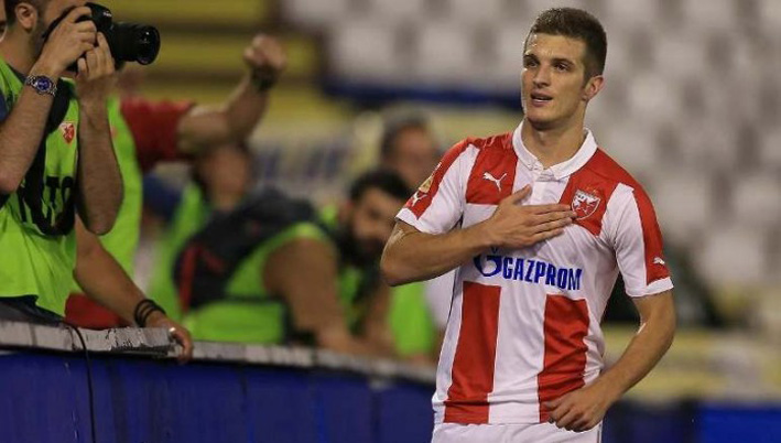 lazovic zvezda-jagodina