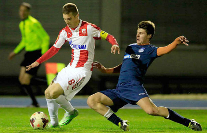 lazovic zvezda ankarn