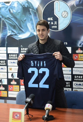 ljujic promo 23012015 3