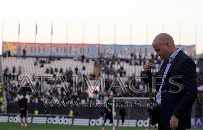 marko nikolic 147 derbi mol