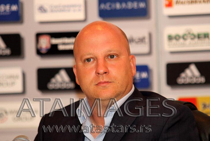 marko nikolic kzn jul 2014 (2)