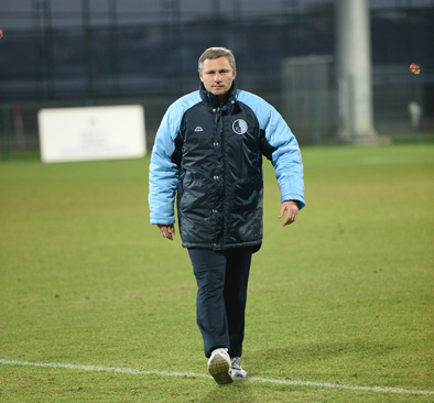 milanovic rad pohang 1 1