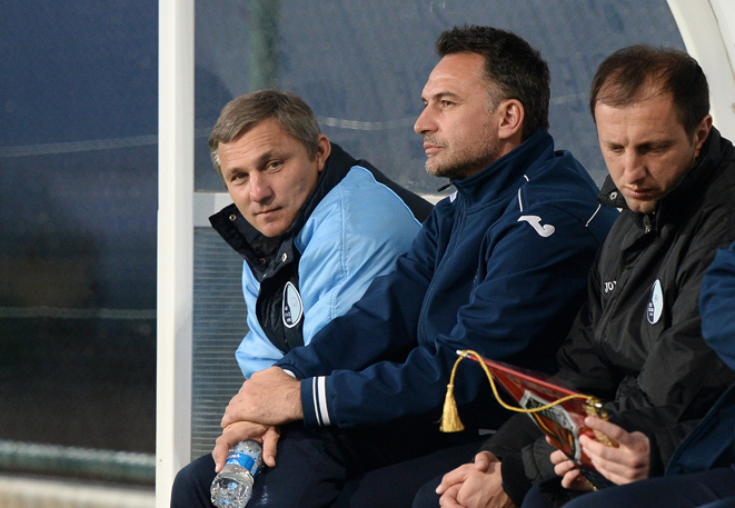 milanovic rad pohang 1 2