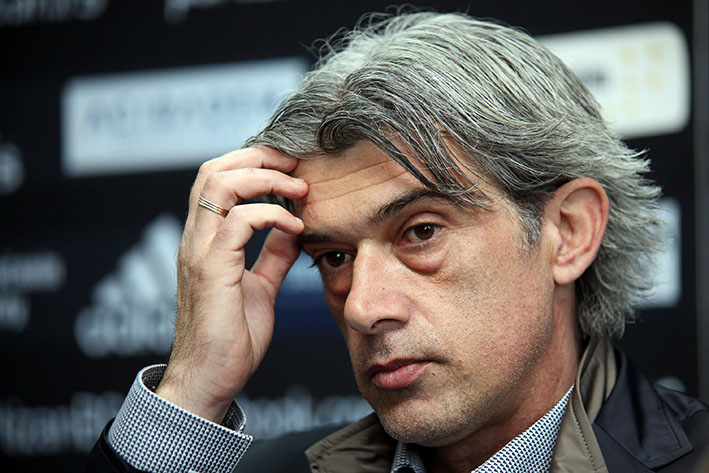 milinkovic par kzn 03042015 008