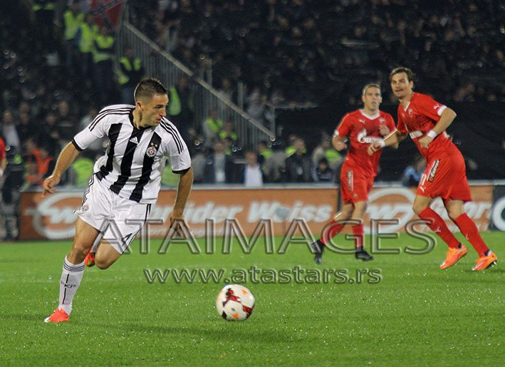 miroslav vulicevic derbi