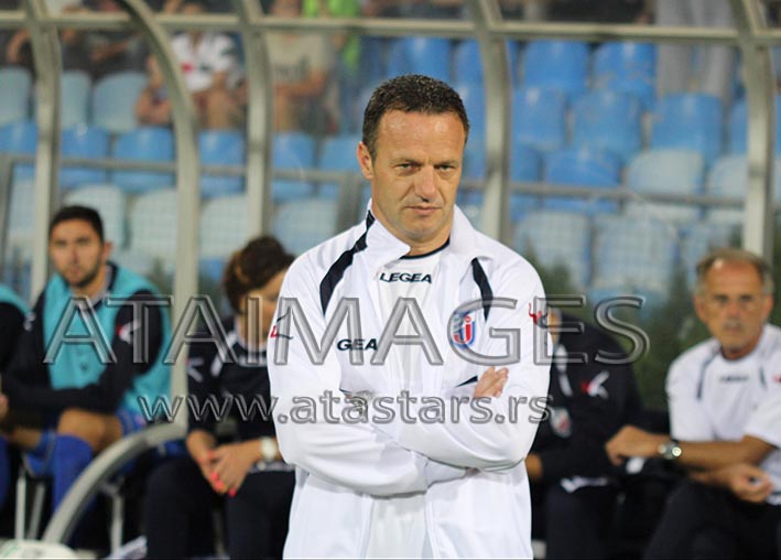 mladen dodic jag kluj
