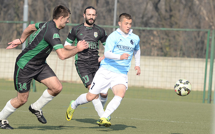 nemanja-mihajlovic-070