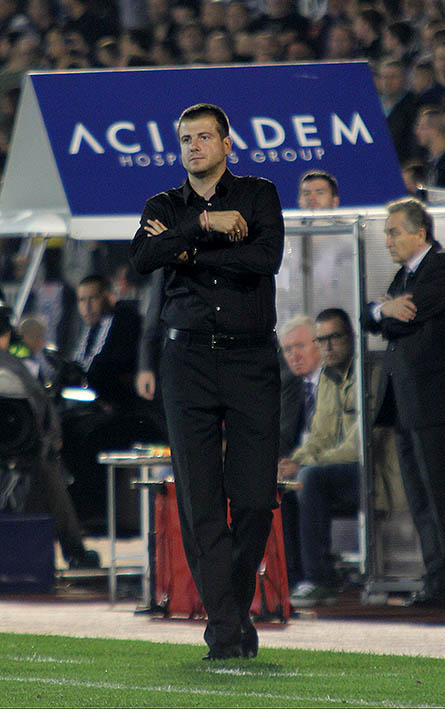 nenad lalatovic 147 derbi