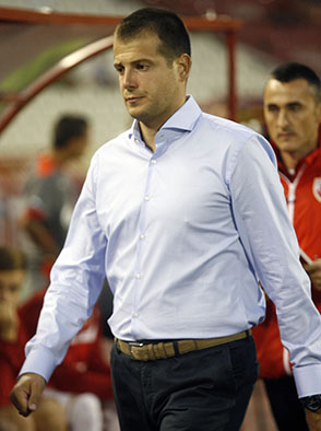 nenad lalatovic cz spartak