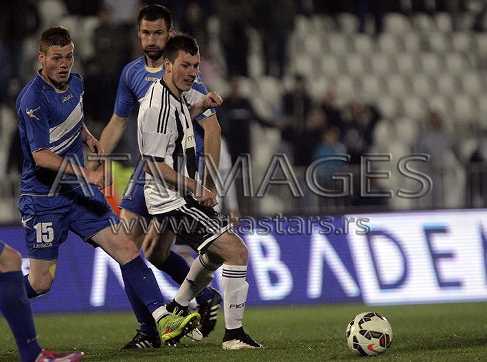 nikola ninkovic par jag