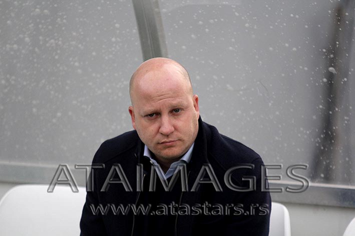 nikolic cuk par 22032015 005