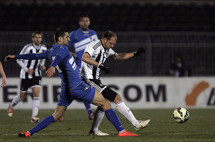 par jag kup 18032015 013