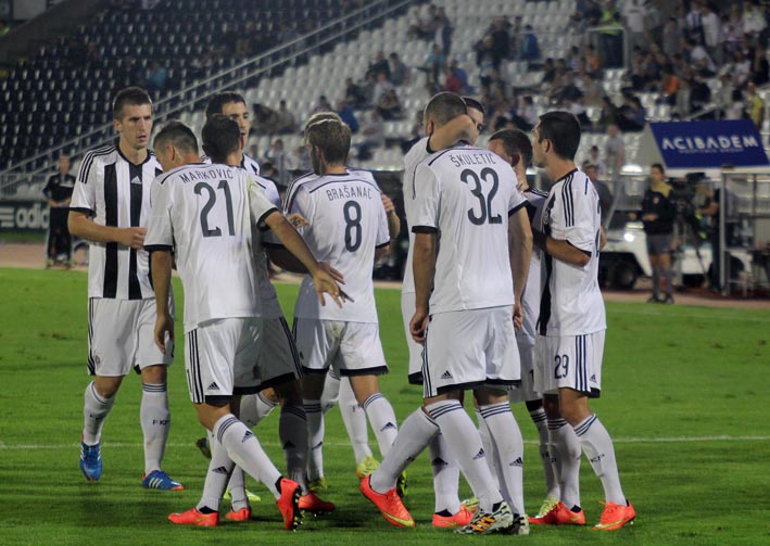 partizan donji srem 4