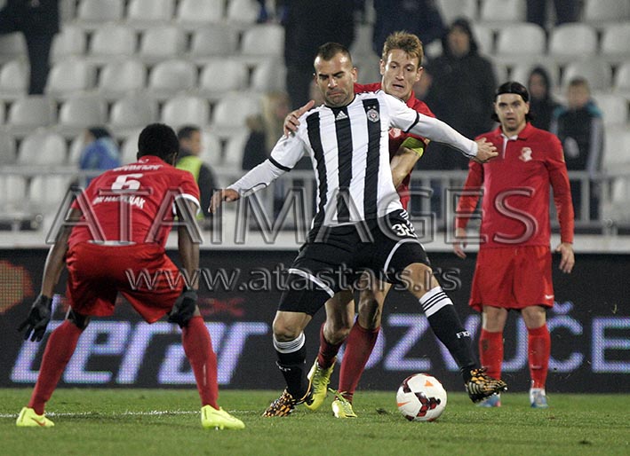 petar skuletic par nap