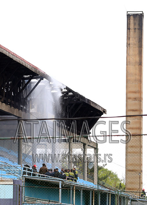 poz fk rad 19042015 003