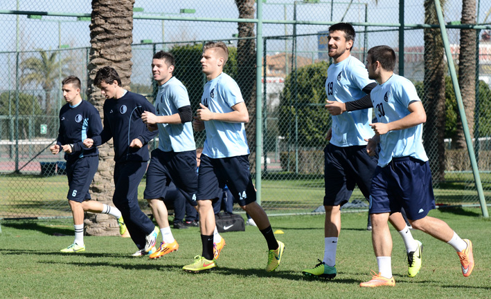 rad antalija 03022015 1