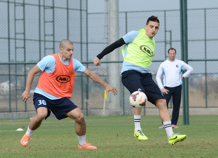 rad antalija 07022015 3