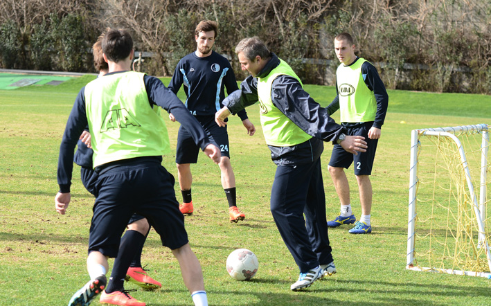 rad antalija 30012015 9