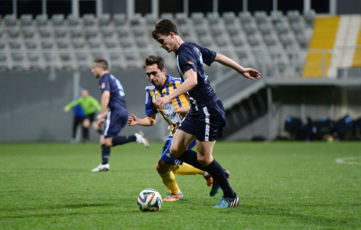 rad astana 1