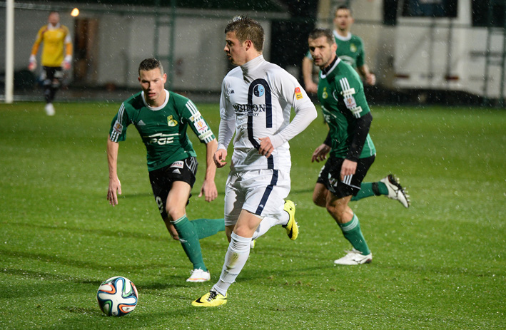 rad belhatov 29012015 1