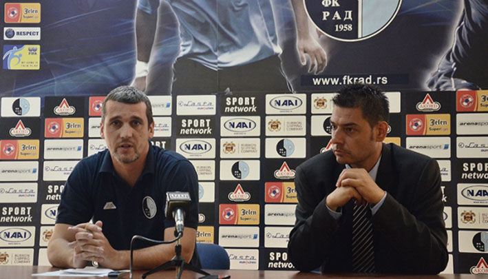 rad press-pred-novi-pazar