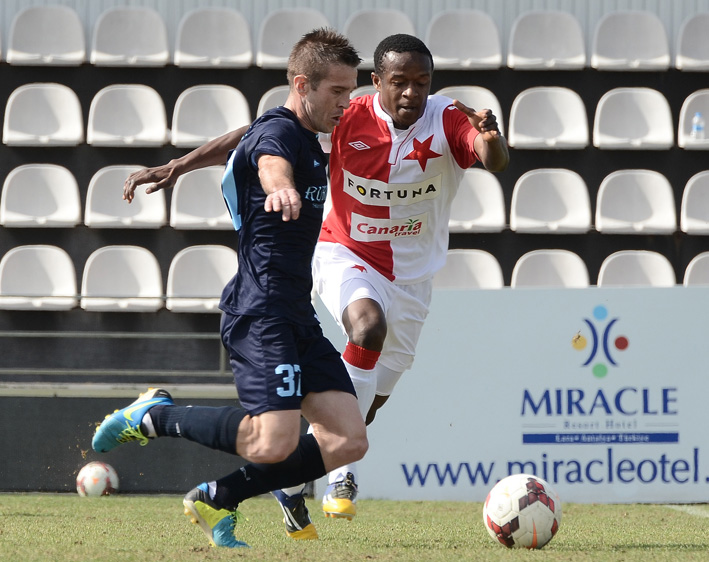 rad slavija prag 08022015 4