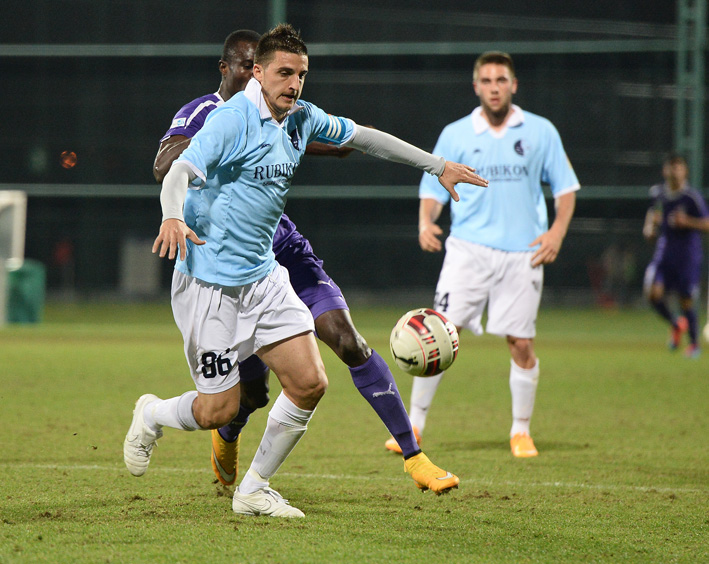 rad ujpest 08022015 3