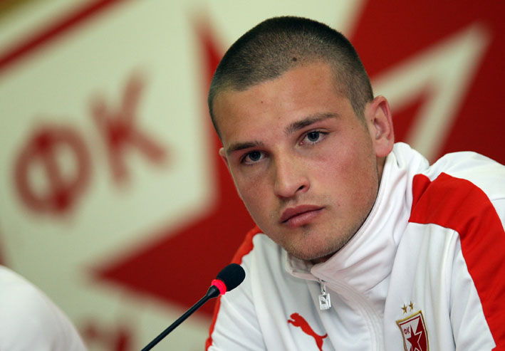 rajkovic-kzn cz kzn 24042015 017