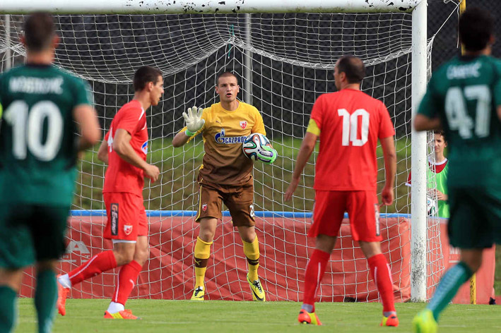 rajkovic ZVEZDA-KRKA 26