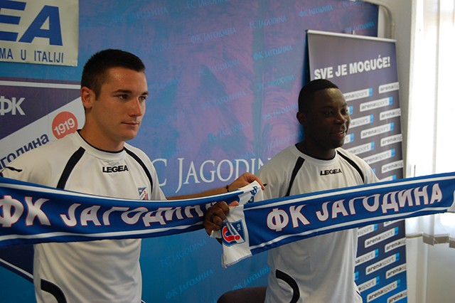 savkovic i adu pojacanja jagodina