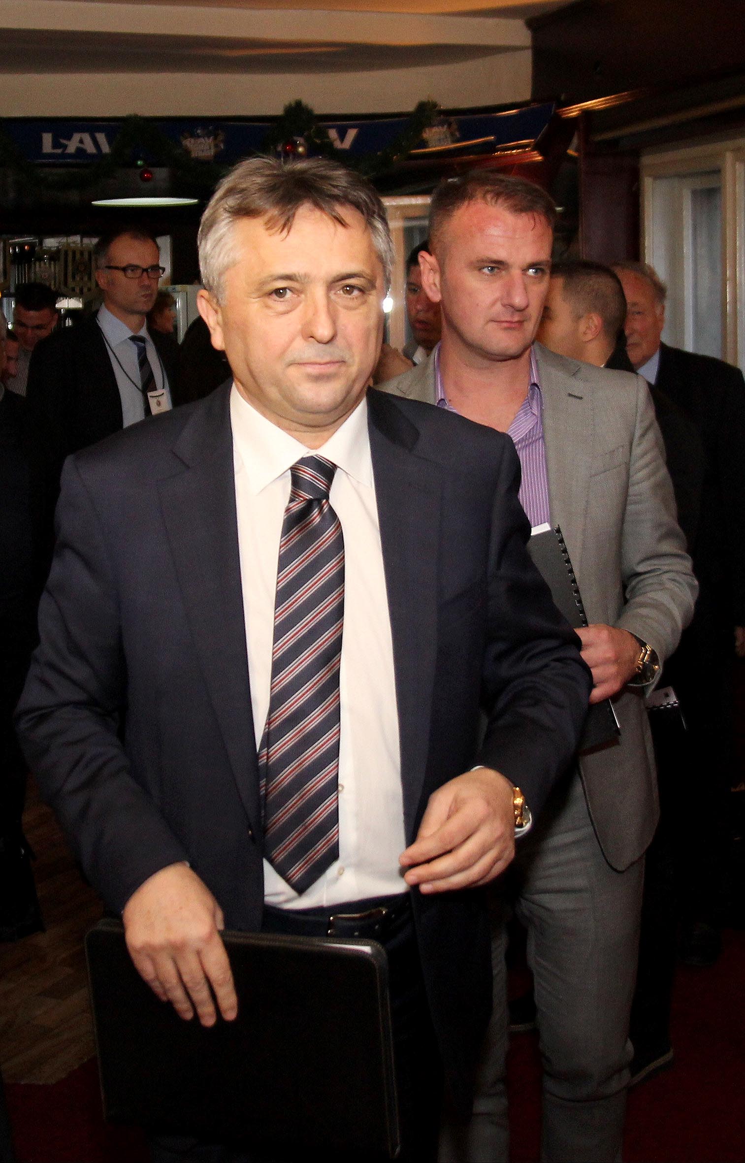 skup fkpar 25122014 003