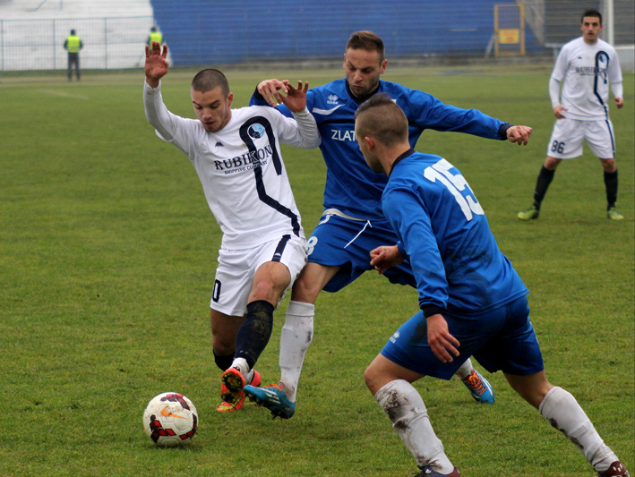 spar rad 29112014 010