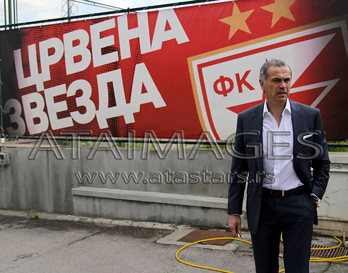 terzic bilbord