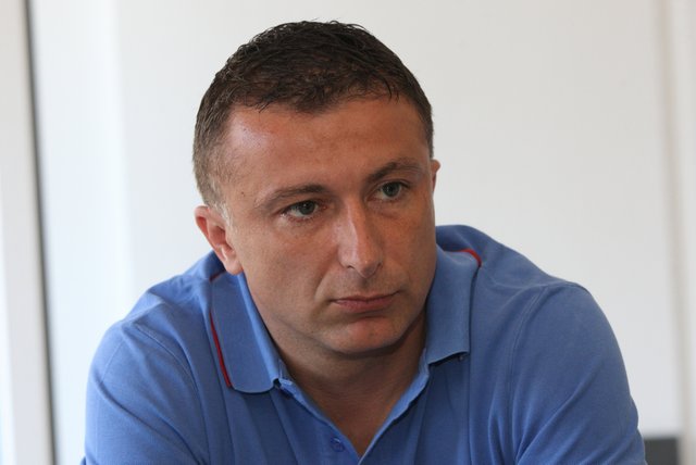 vladimir matijasevic fkcukaricki