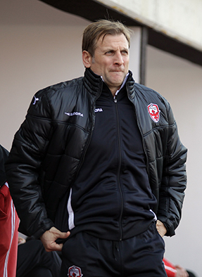 voz ofk 04042015 029