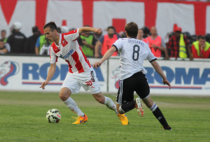 vukasin jovanovic i darko brasanac