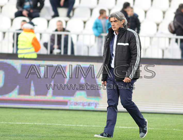 zoran milinkovic par mladost (1)