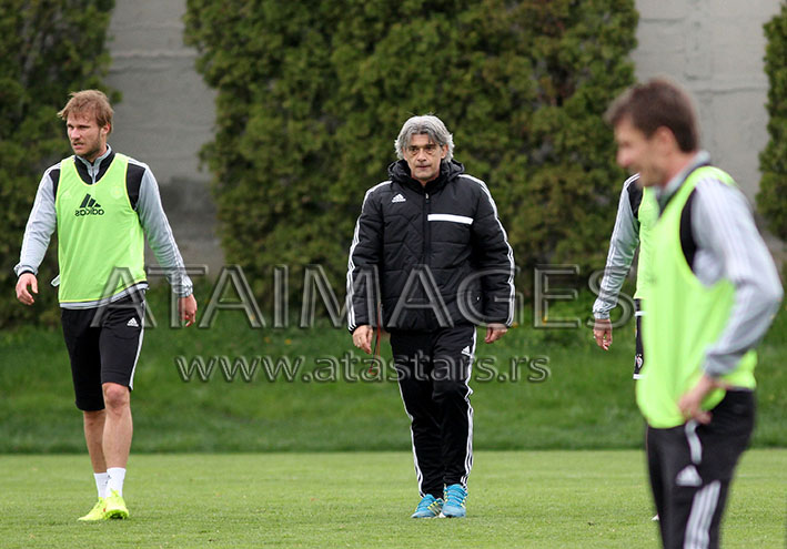 zoran mlinkovic trening 01042015 002