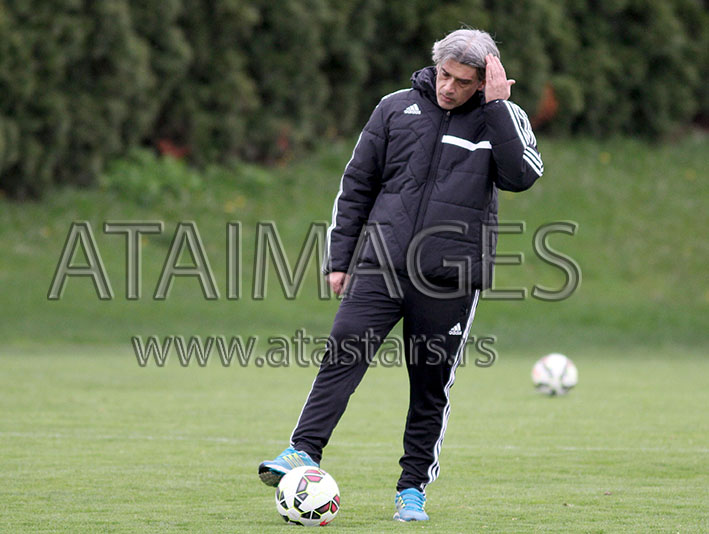 zoran mlinkovic trening 01042015 003