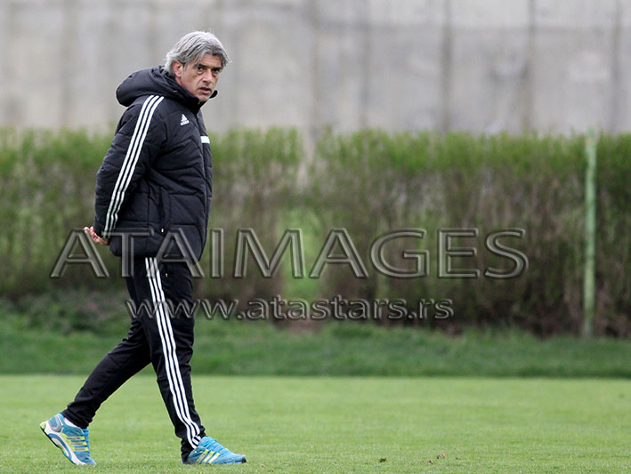 zoran mlinkovic trening 01042015 005