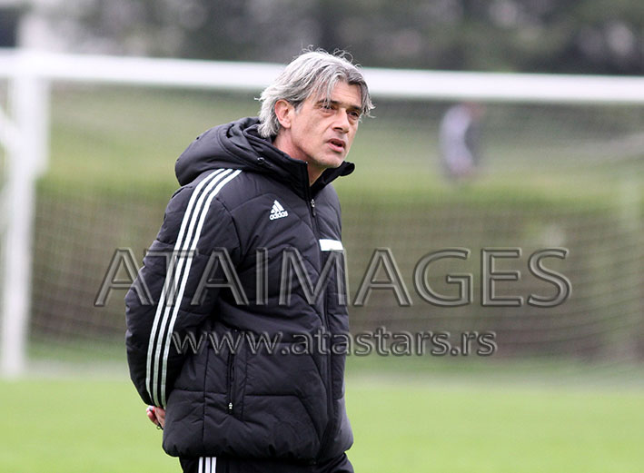 zoran mlinkovic trening 01042015 006