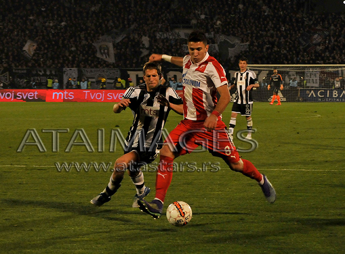 150 derbi grujic i brasanac