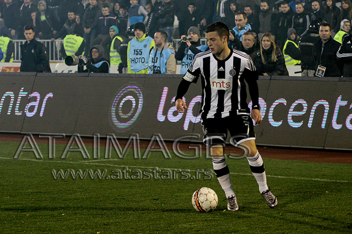 150 derbi nemanja mihajlovic