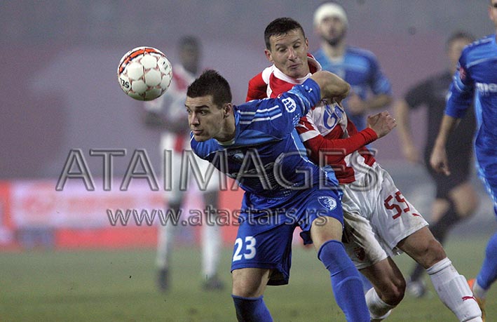 a czv - metalac004