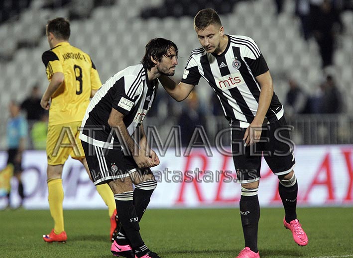 babovic saponjic par cuk