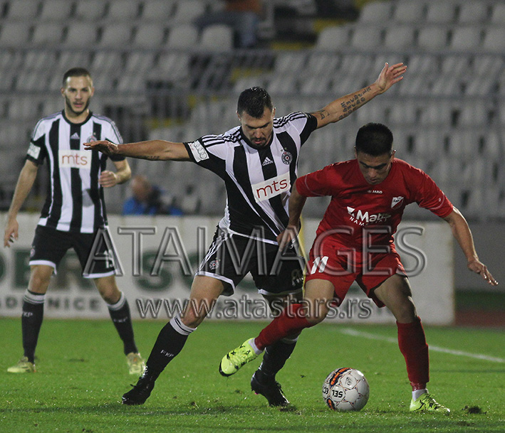 bozinov par javor